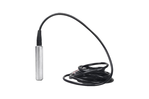 液位传感器在电力行业中的应用